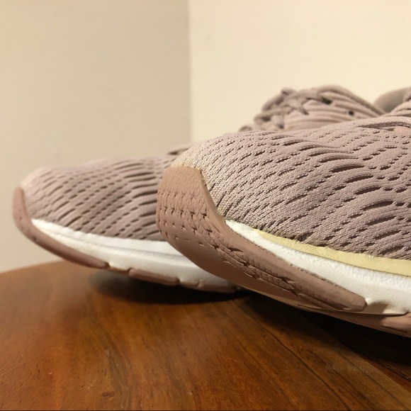 🌹ASICS Gel Pulse 11 Amplifoam Size 10 146🌹 - Picture 5 of 8